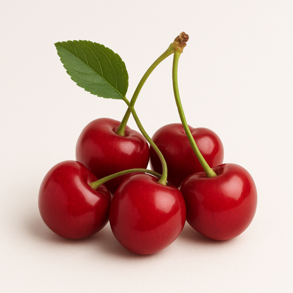 Cherry Fresh