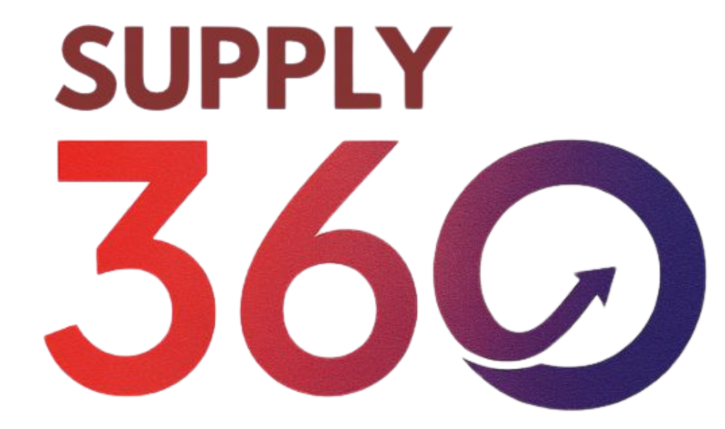 Supply 360