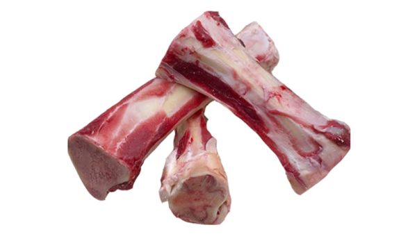 Beef Nalli – Bone..