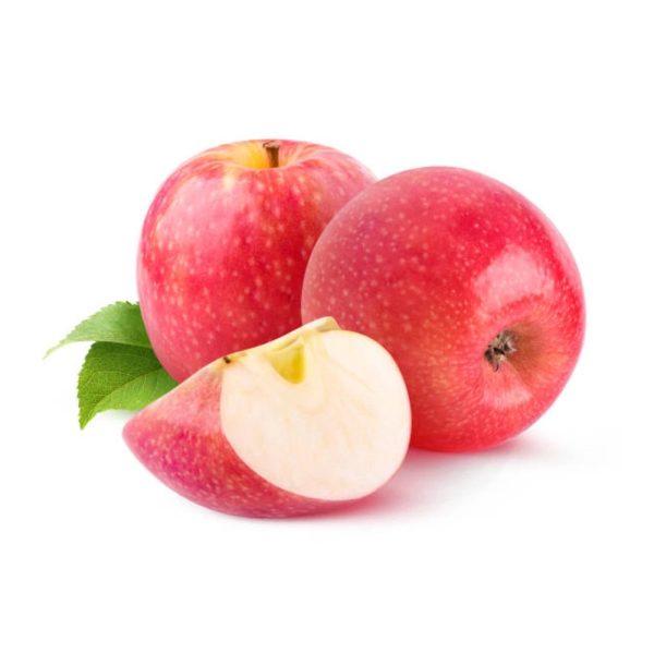 Cripps Pink Apple