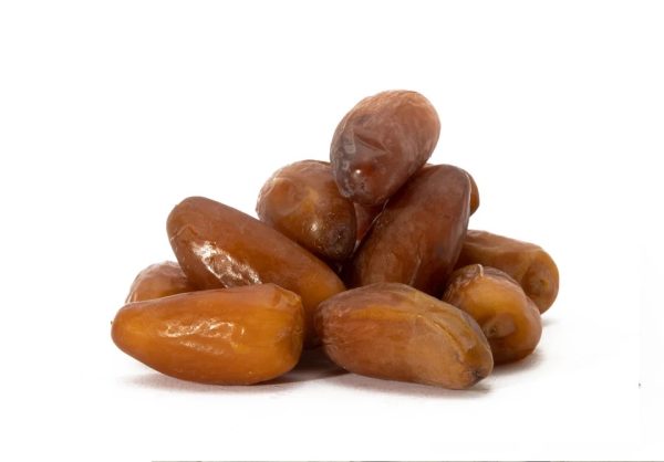 Dates Algerian Box_12 x 1Kg