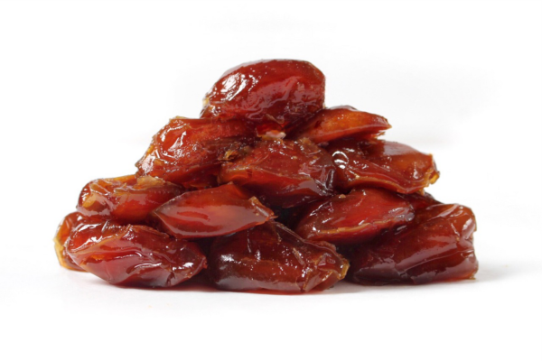 Dates Khalas _1 x 10Kg