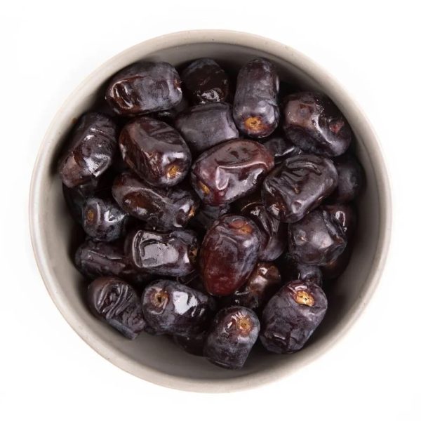 Dates Kimia _1 x 5Kg