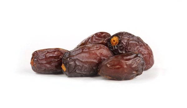 Dates Medjool _16 x 500gm