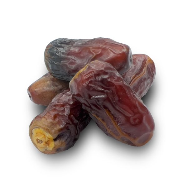 Dates Naghal _1 x 5Kg
