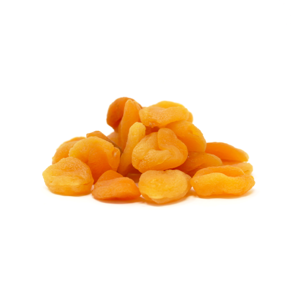 Dry Apricot Lerida_12 x 1Kg