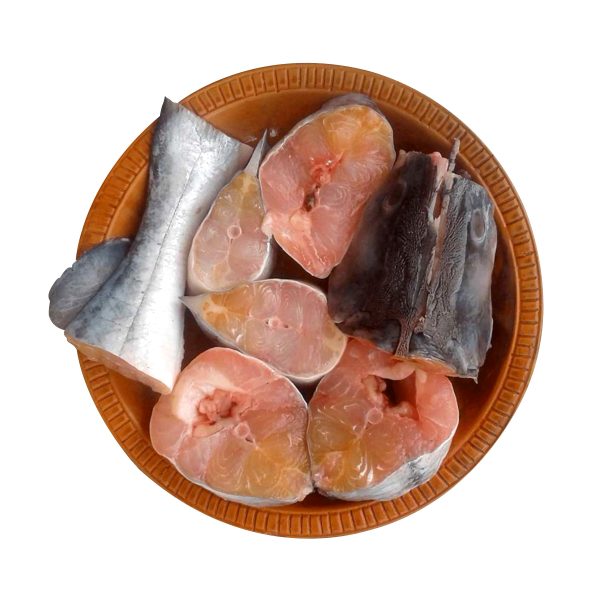 Fish – Ayer (10Kg)