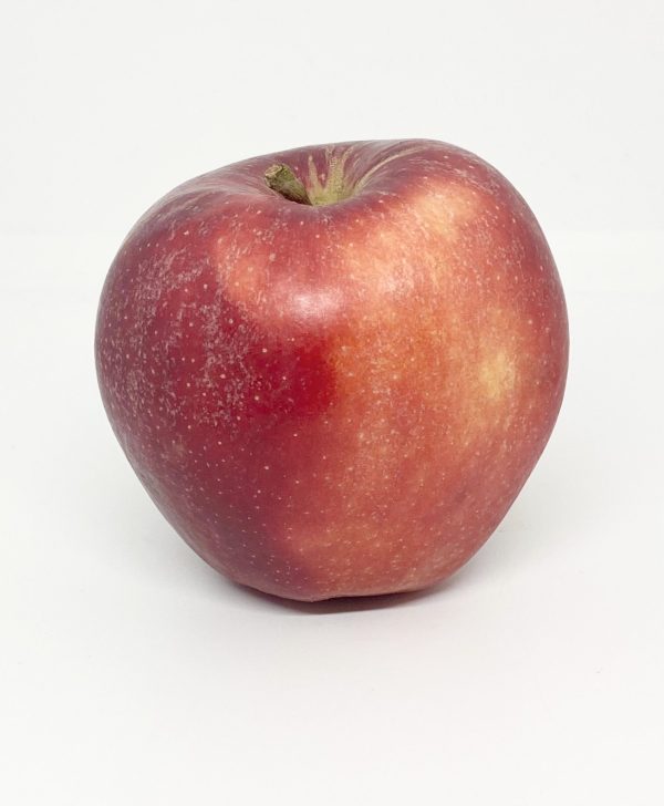 Flash Gala Red Apple