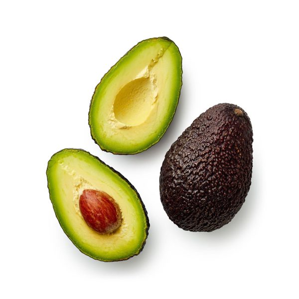 Fresh Avacado_Egypt