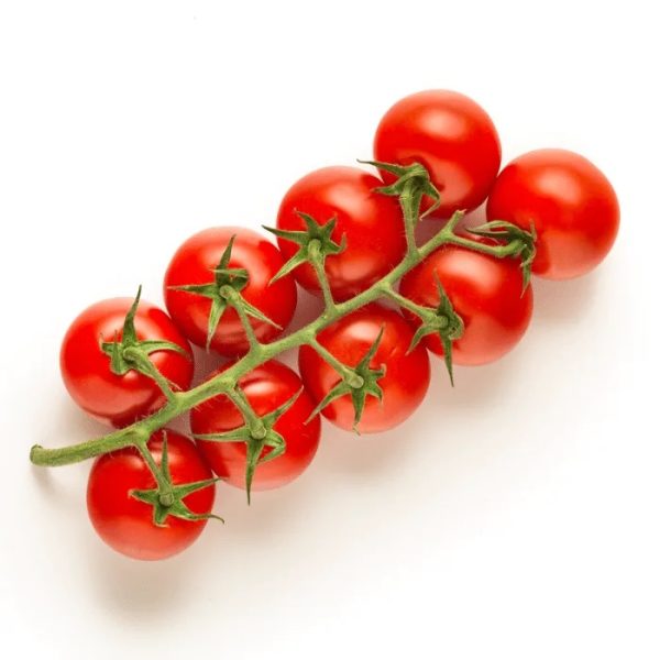 Fresh Cherry Tomato_Egypt