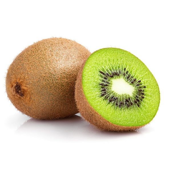 Fresh Kiwi_Turkey