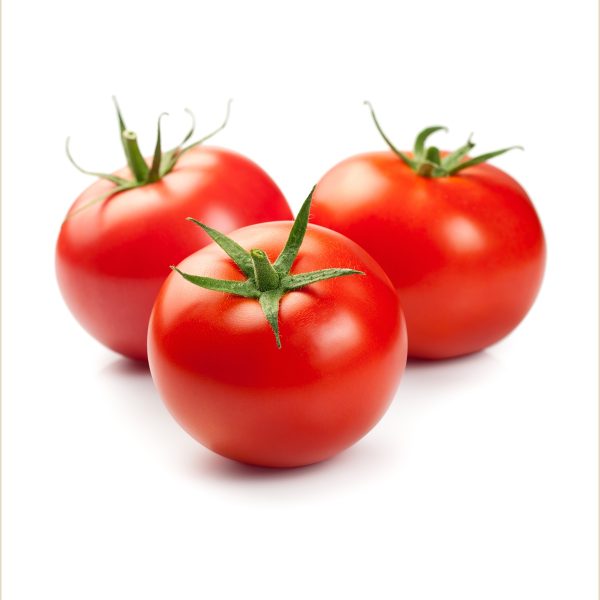 Fresh Tomato (Big)_Turkey