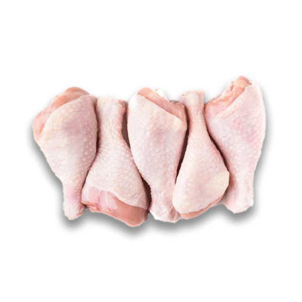 Frozen Chicken Cuts ( Drumstick)