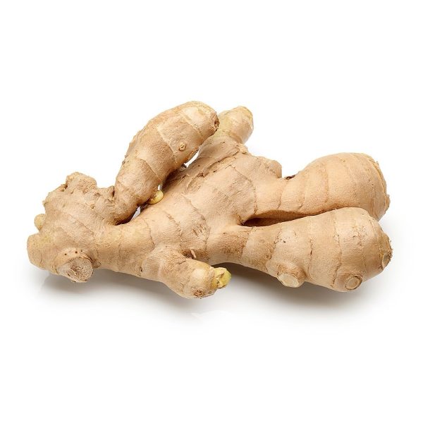 Ginger Fresh (Vietnam – 10kg/ctn) S