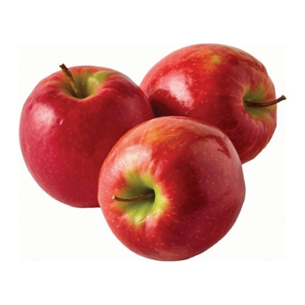 Joya  – Red Apple