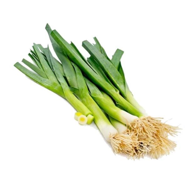 Leeks Fresh China