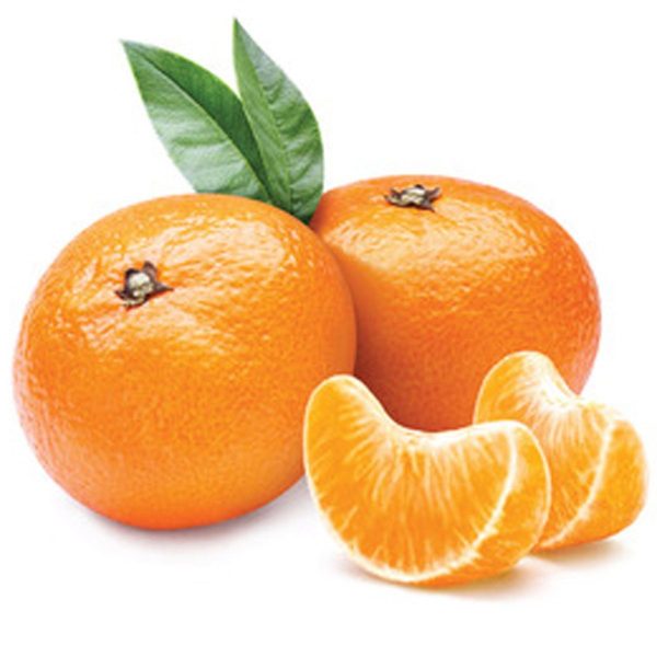 Mandarin Sweet C (South Africa)