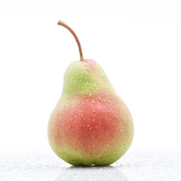 Rosemarie Pears