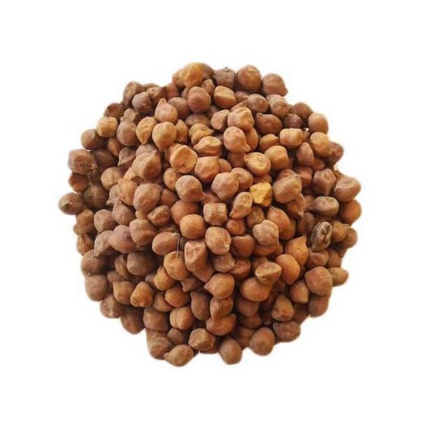 UAE Black Chana