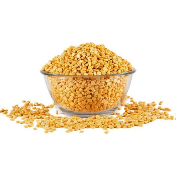 UAE Chana Dhaal