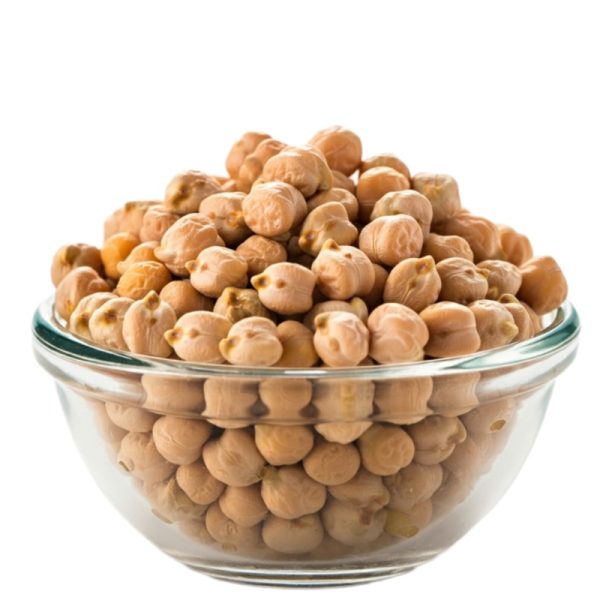 UAE Chik Peas