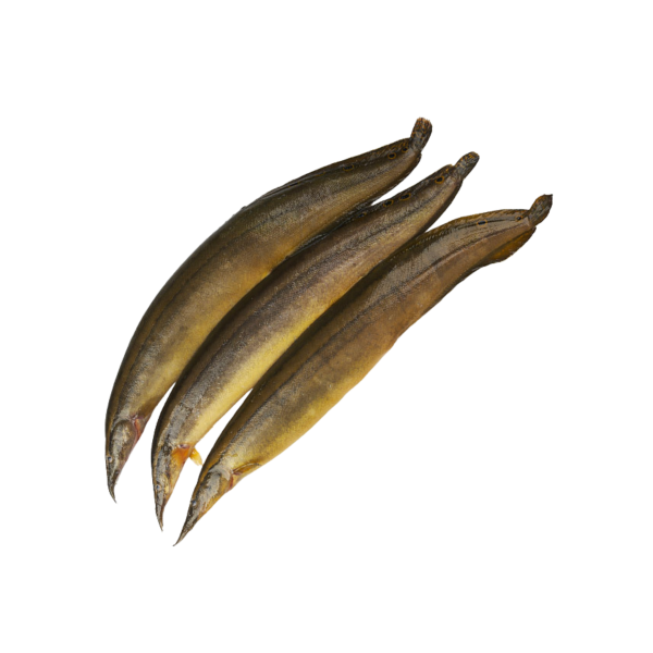 Fish – R Baim (10 Kg)