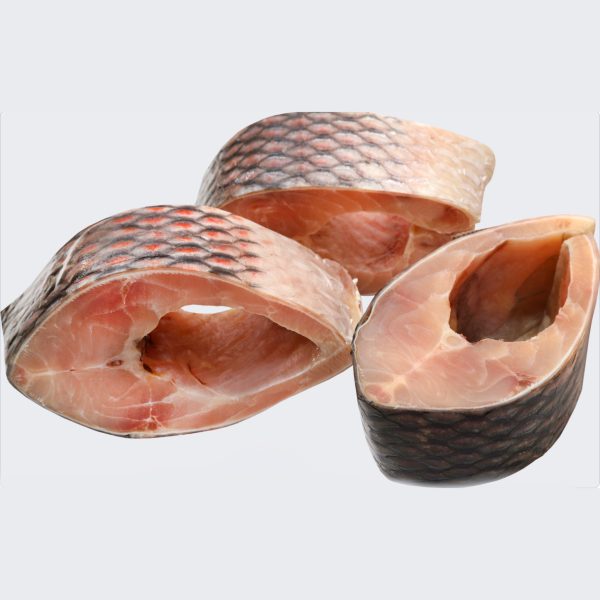 Fish – Rahu Steak Vietnam (10Kg)